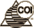 concepte of illinois